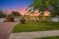 2403 Vermont Ave E