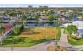 1230 SW 53rd Ter