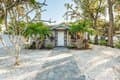 1704 Wisconsin Ln
