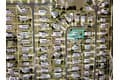 27341 Valois Dr Lot 121