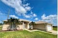 2720 NE 1st Pl