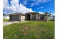 1722 NW 18th Ter