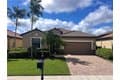 13561 Villa Di Preserve Ln