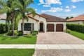 5547 Ferrari Ave