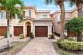 20150 Estero Gardens Cir Unit 102