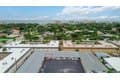 525 Manatee Ct Apt 10