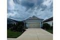 3720 Azurite Way