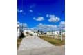167 4th St W