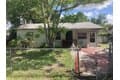 1716 E Chelsea St