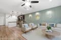 3650 Creswick Cir Unit C