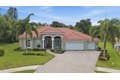 597 Aston Woods Ct