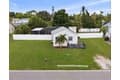 4512 86th St W