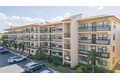 315 30th Ave W Apt B201