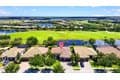 6120 Victory Dr