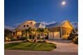 201 Tropicana Dr