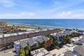 1555 Tarpon Center Dr Apt 156