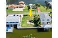 574 Coconut Ave S Lot 31