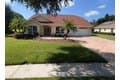 6741 Northlake Dr