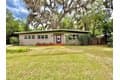 905 NW 36th Ave