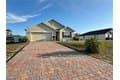 1708 NW 29th Ter