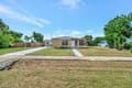 7959 Hyde Park Ave