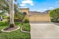 3007 Lake Butler Ct Lot 76