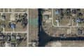 3307 NE 13th Ave