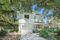 1802 Fletcher St