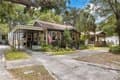 916 E Broad St