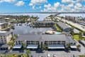 4719 SE 17th Pl Apt 103