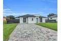 2607 41st St W