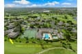 19 Vista Gardens Trl Apt 106
