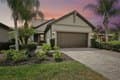 13911 Lido St