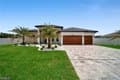 2227 SW 15th Pl