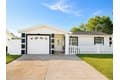 4741 76th Ave N