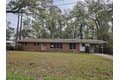 922 Creek Rd