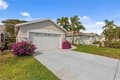 9410 Village View Blvd Lot 2