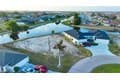 817 SW 8th St