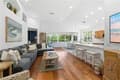 26914 Montego Pointe Ct Unit 202