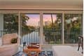 26914 Montego Pointe Ct Unit 202