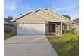 603 Coral Trace Blvd