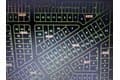 5415 Knollwood Dr