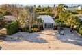 312 Hardin Ave