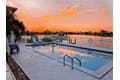 131 SW 47th Ter Apt 205