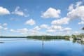 24587 Redfish St Lot 3