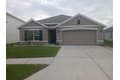 3719 Capri Coast Dr