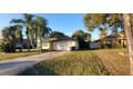 20733 Melville St