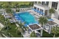 6869 Grenadier Blvd Unit 1001