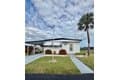 751 10th St E Lot 200