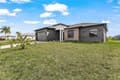 316 NW 10th St